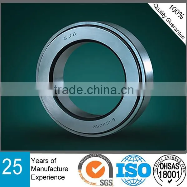 FRONT WHEEL AXLE SHAFT BEARING FOR PEUGEOT CAR