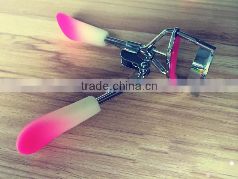 YangJiang factory manufacture hot selling beauty lashes eyelash extensions make in china