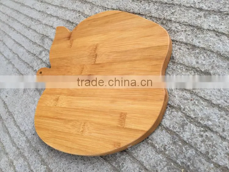 comfortable bamboo kitchen cutting board,cutting boards wholesale