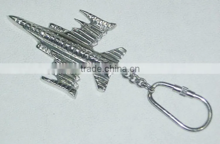 Promotional keychains