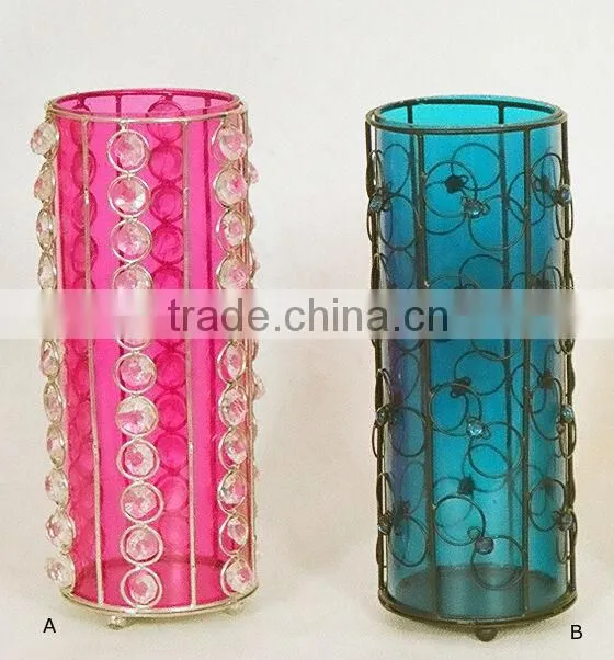 Table T.Light, Christmas Decoration, Home & Office Decor, Garden Decor, Wedding Tent Decorator, Corporate Gift