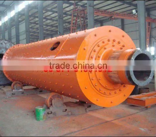 silver mining equipment (86-15978436639)