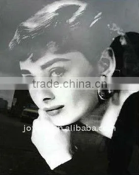 JOY CO2 Laser Engraving and Cutting Machine China Manufacturer