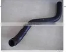 Toyota Rubber Radiator Hose
