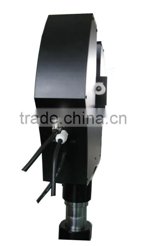 Communication/optical cables laser digital measuring tools