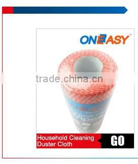 customised hand tissue for australia