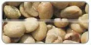 Coffee bean color sorter Coffee Beans Sorting Machines Coffee Beans Sorting Machinary