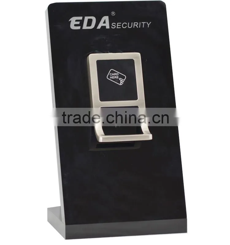 RFID Card Cabinet Lock Swimming Pool Locker Lock