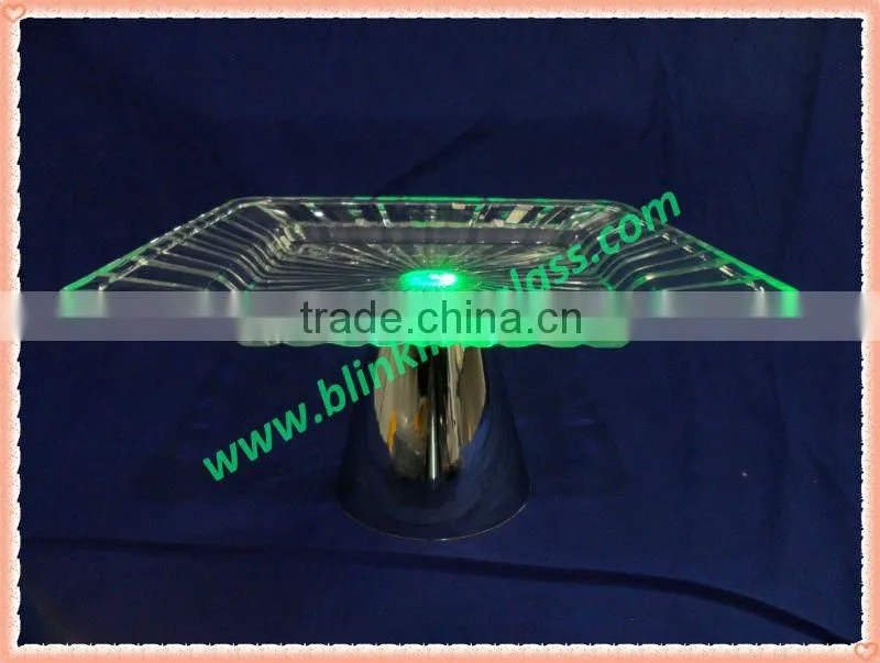 LED BOWL
