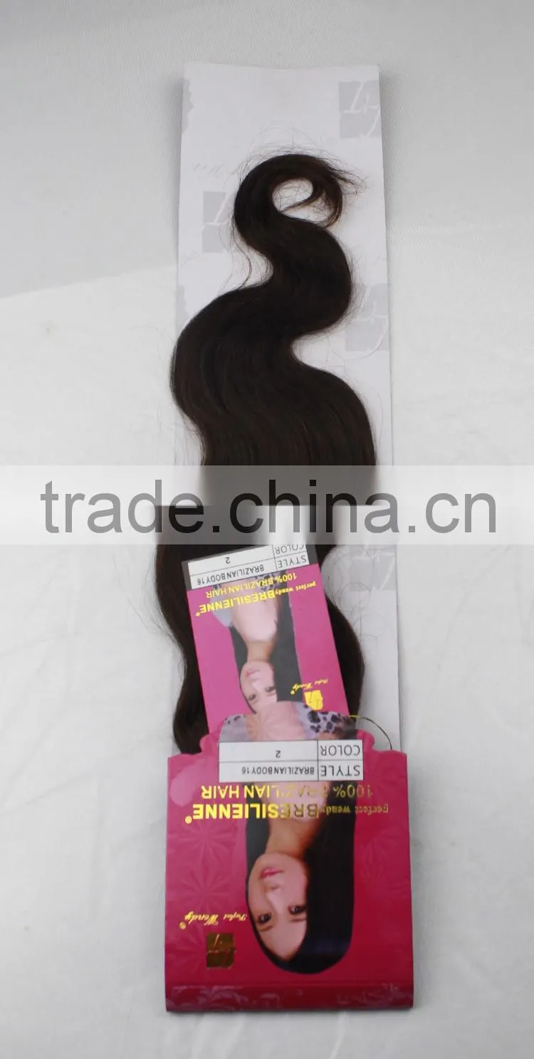 Body Wave men's hair patch with good quality