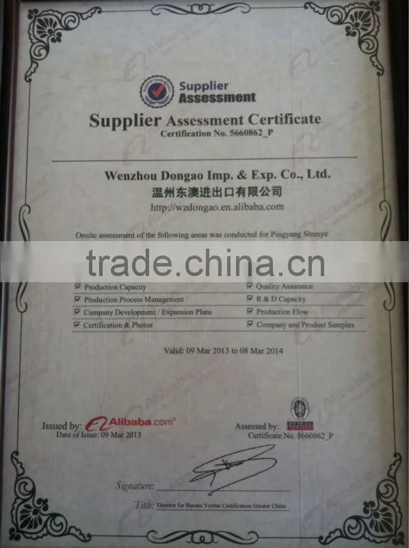 pp woven sugar bag