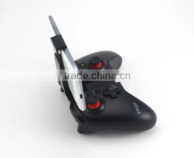 IPEGA 9037 Bluetooth Gamepad for IOS and android mobile phone/tablet pc