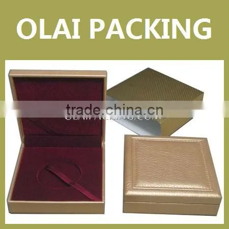 wholesale coin box, china coin box manufactory