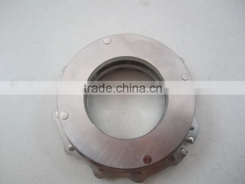 TF035 49135-07100 4913507300 Nozzle ring 49135-07301 49135-07302 2823127800, 28231-27800