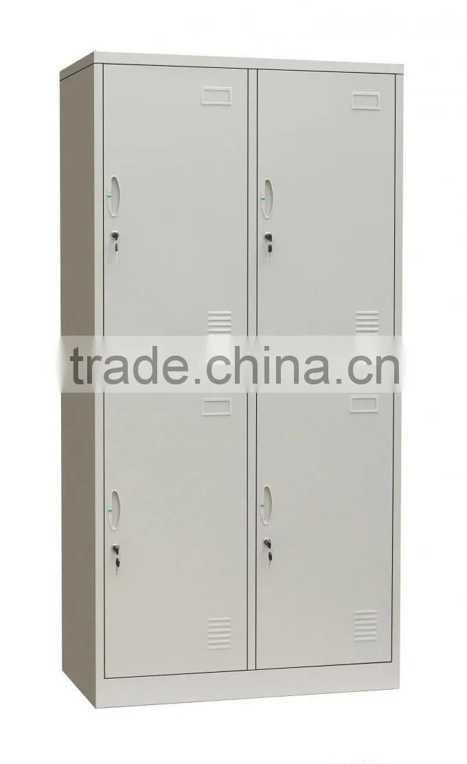 best selling products steel mobile cabinet,alibaba express mobile cabinet steel locker