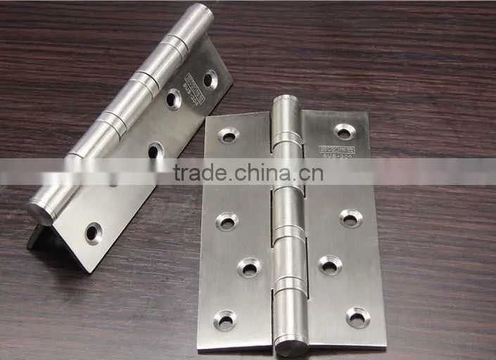 5 inch Steel Door Hinges 5"x3.5*3mm