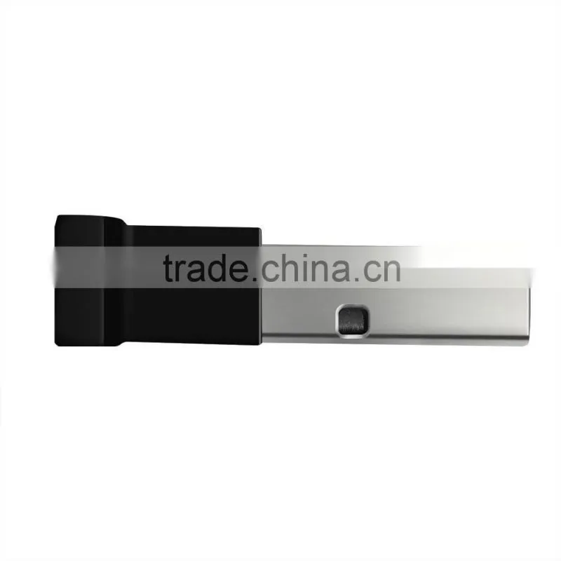 Factory OEM V4.0 mini usb wireless bluetooth BCM20702 Chipset dongle Broadcom bluetooth dongle adapter