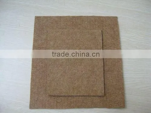 geotextile fabric