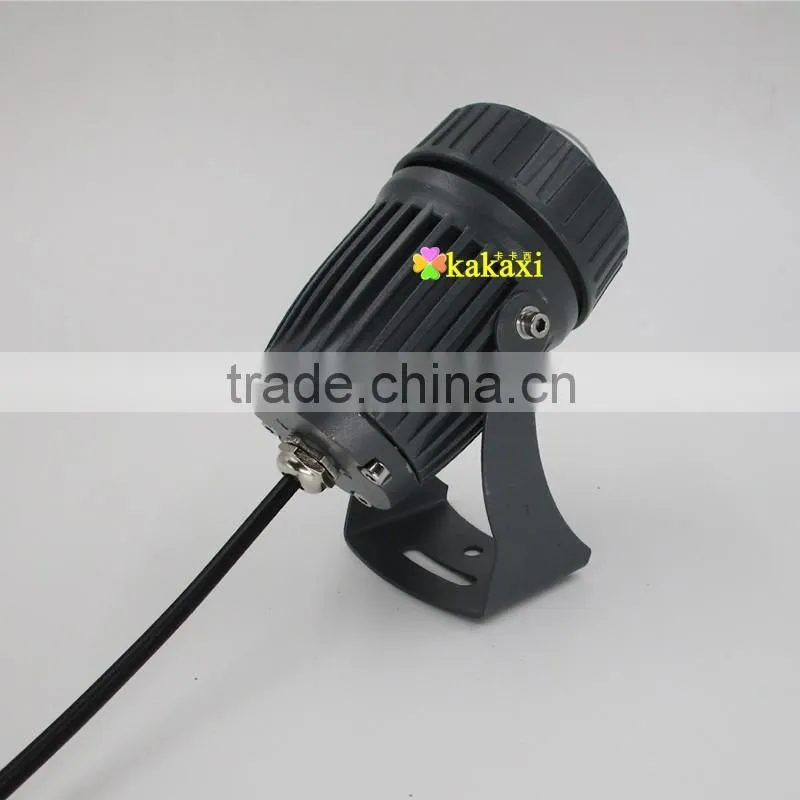 10W LED Exterior Wall Beam Lights LED Flood Light IP65 Outdoor lighting