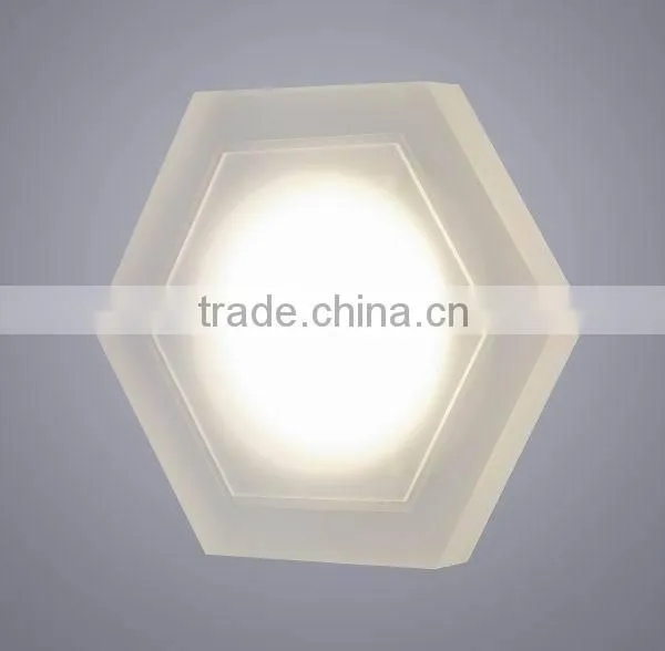 chinese shop online
