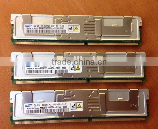 Server Memory for REG 2GB PC3 10600 DDR3 1333MHZ/ddr3 memory 2GB with best price for you