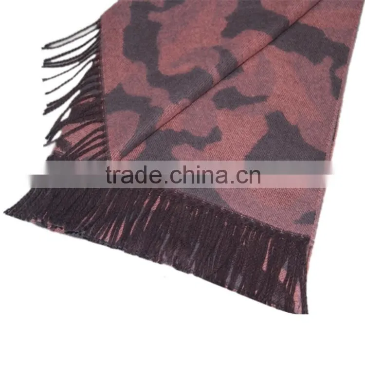 shena new custom printed famous brands silk scarves for wholesa