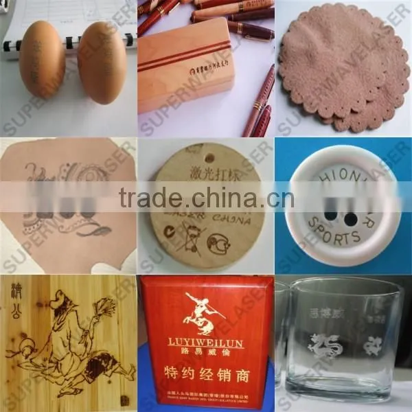 laser crystal engraving machine desktop laser engraving machine
