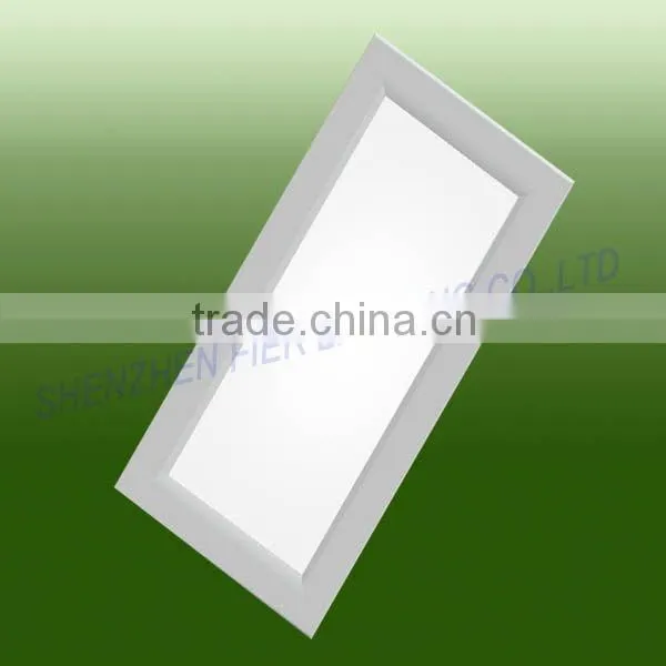 SMD 3528 LED ceiling light with 6000k