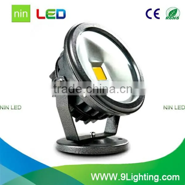 Newest classical 70w led outdoor flood light bulb