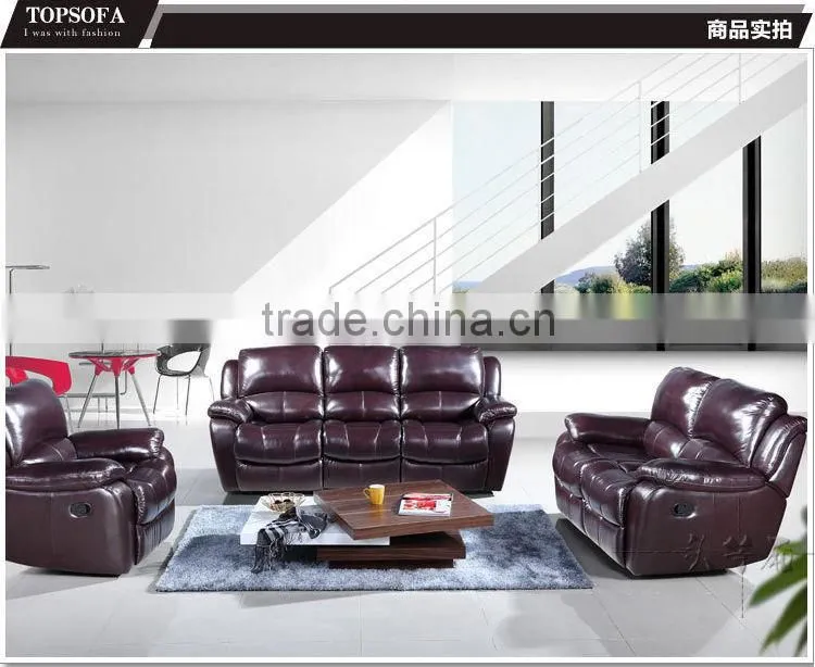 turkish modern recliner furniture,cheers furniture recliner sofa