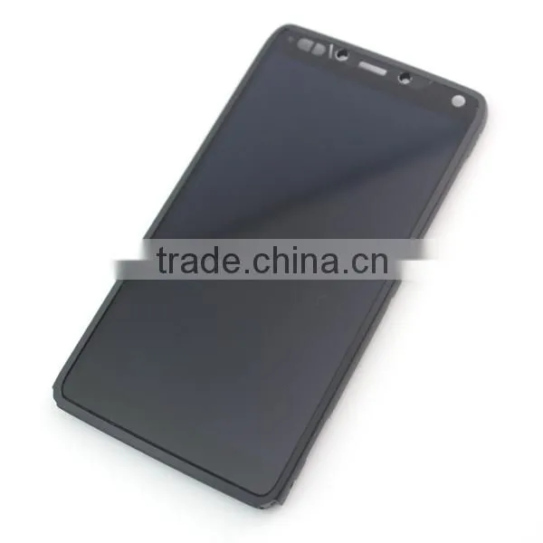 lcd touch screen for Motorola xt890 lcd display, lcd screen for Motorola xt890