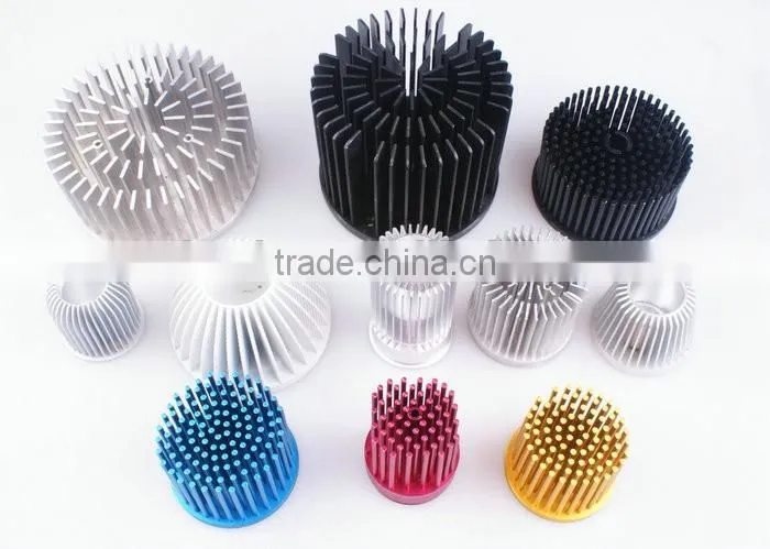 CNC Production Lines Custom Machining Gravity Engineering Carbon Steel Forged Parts