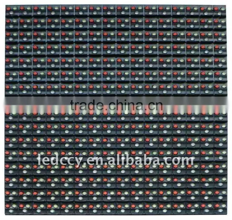 Outdoor full color high quality led screen for hire