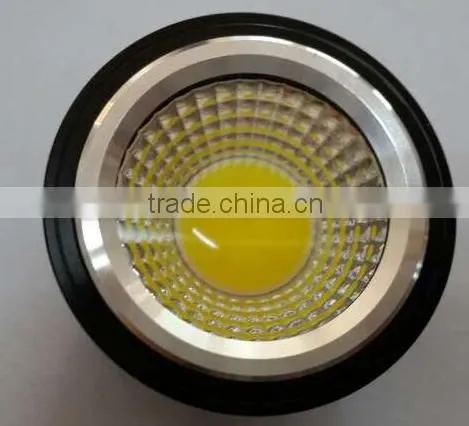 High brightness 5W Led spot light