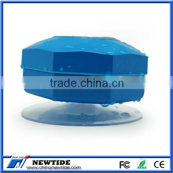 NT-BP0057 speaker wireless bluetooth cheap professional speaker