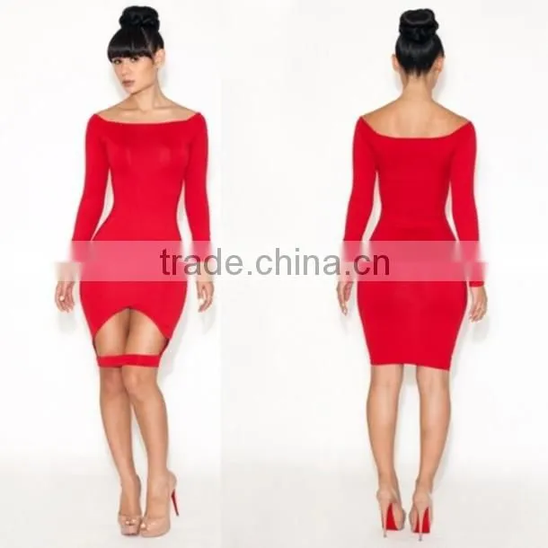 2014 sexy women's clothing
