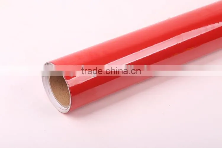 Xiamen Sheet Manufacturer Reflective Material New Arrival Pet Acrylic Reflective Films