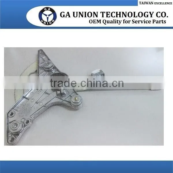 CAR AUTO POWER Window Regulator/WINDOW Lifter 1267301046 1267300946 FOR Mercedes W126 300SD 420SE 560SEL 81-91