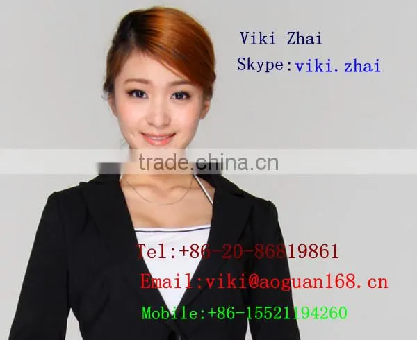 outermost layer of skin pu leather for shoe upper and bag