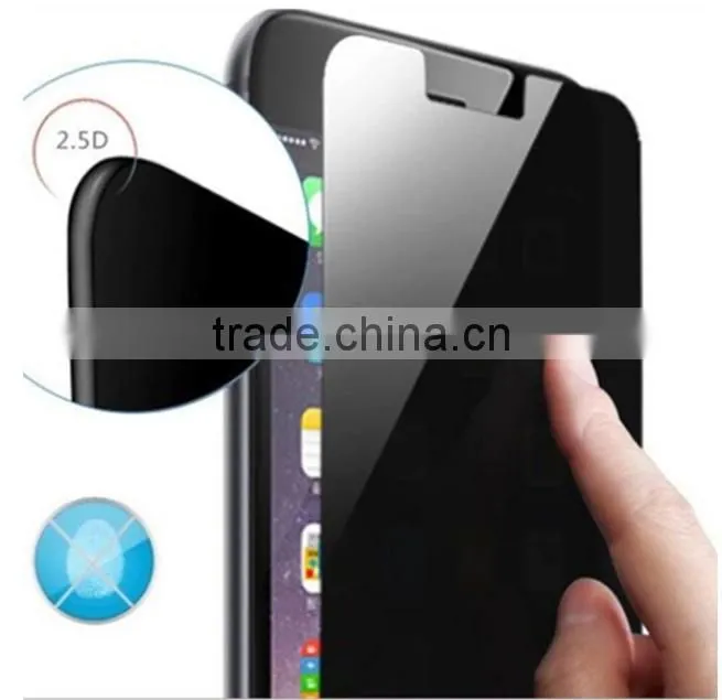 3M Mobile phone accessories factory in china electric scooter for Iphone5 tempered glass screen protector