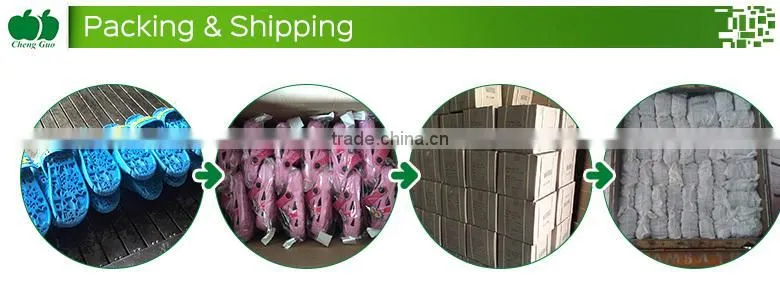 Wholesale flat sandal unique soft stylish jewel sandals