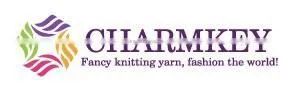 High quality knitting 100% wool thick n thin yarn