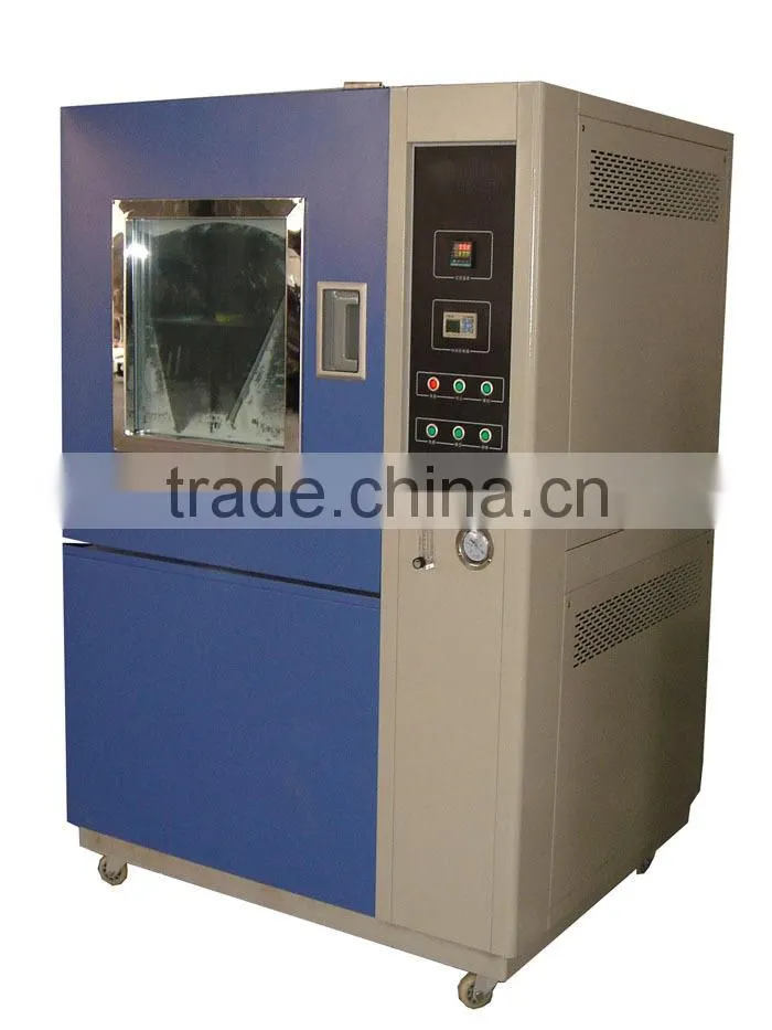 Standard Dust Tester DI-800
