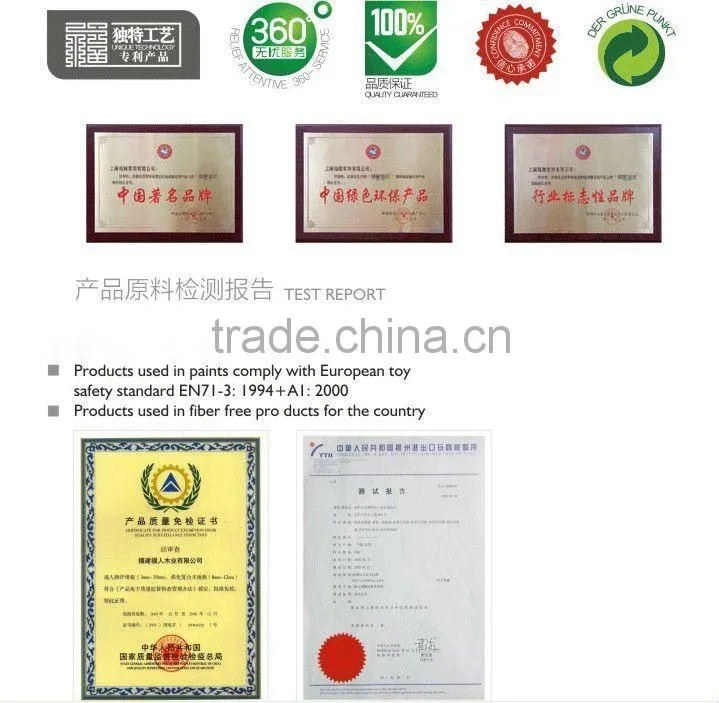 craft wholesalers