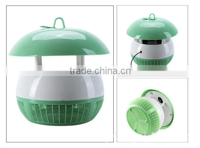 2015 New Mosquito Repellent / Mosquito Repeller / Mosquito killer