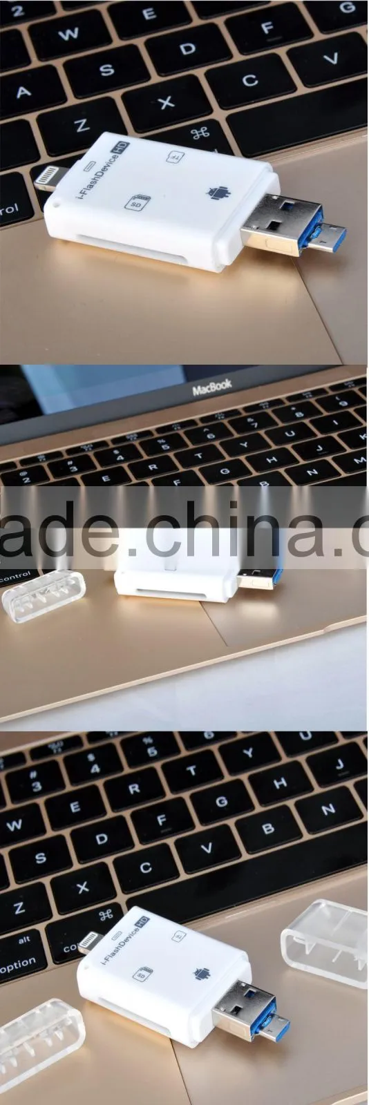 card reader,audio magnetic card reader,3.0 card reader