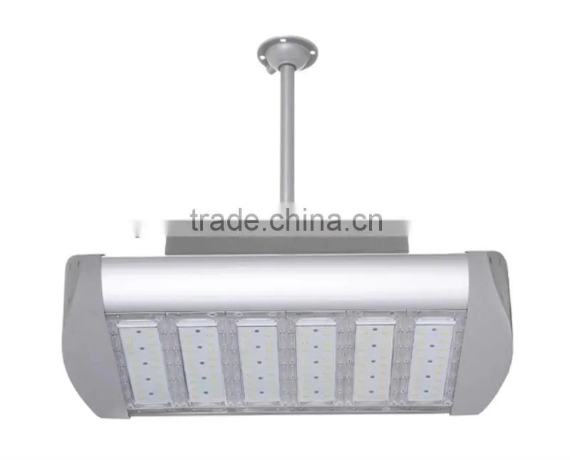 china housewares SP-7009 CE&RoHS&UL certificates efficiency