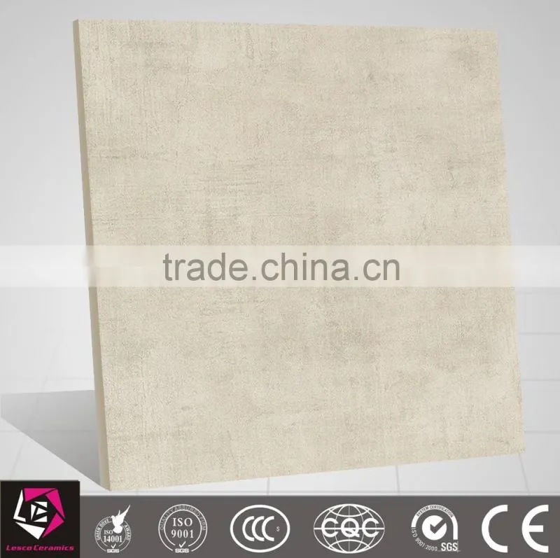 600x600 rustic porcelain floor tile