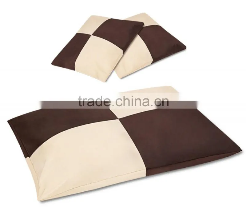 New XXL Soft Indoor Pets Dog Cat Puppy Warm Sofa Bed OS003492