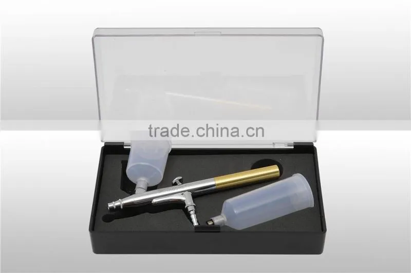buy airbrush gun AS-69